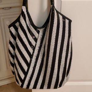 Charming Charlie Purse